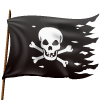 pirate-flag-100x100
