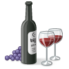 wine-bottleglasses-100x100